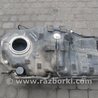 Топливный бак Hyundai Tucson TL (15-20)