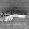 ФОТО Топливный бак для Hyundai Tucson TL (15-20) Киев