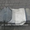 ФОТО Топливный бак для Hyundai Tucson TL (15-20) Киев