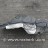 ФОТО Топливный бак для Hyundai Tucson TL (15-20) Киев