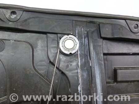 ФОТО Стеклоподъемник для Hyundai Tucson TL (15-20) Киев