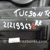 ФОТО Стеклоподъемник для Hyundai Tucson TL (15-20) Киев