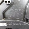 ФОТО Стеклоподъемник для Hyundai Tucson TL (15-20) Киев