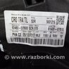 ФОТО Стеклоподъемник для Hyundai Tucson TL (15-20) Киев