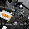 ФОТО Стеклоподъемник для Hyundai Tucson TL (15-20) Киев