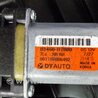 ФОТО Стеклоподъемник для Hyundai Tucson TL (15-20) Киев