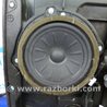 ФОТО Стеклоподъемник для Hyundai Tucson TL (15-20) Киев
