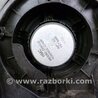 ФОТО Стеклоподъемник для Hyundai Tucson TL (15-20) Киев