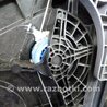 ФОТО Стеклоподъемник для Hyundai Tucson TL (15-20) Киев
