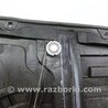 ФОТО Стеклоподъемник для Hyundai Tucson TL (15-20) Киев