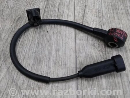 ФОТО Датчик детонации для Hyundai Tucson TL (15-20) Киев