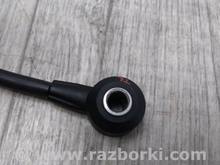 ФОТО Датчик детонации для Hyundai Tucson TL (15-20) Киев