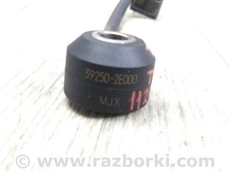 ФОТО Датчик детонации для Hyundai Tucson TL (15-20) Киев