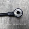 ФОТО Датчик детонации для Hyundai Tucson TL (15-20) Киев