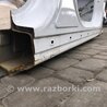 ФОТО Стойка кузова центральная для Hyundai Tucson TL (15-20) Киев