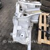 ФОТО Четверть кузова передняя для Hyundai Tucson TL (15-20) Киев