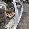 ФОТО Четверть кузова передняя для Hyundai Tucson TL (15-20) Киев