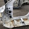 ФОТО Четверть кузова передняя для Hyundai Tucson TL (15-20) Киев