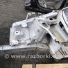 ФОТО Четверть кузова передняя для Hyundai Tucson TL (15-20) Киев