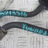 ФОТО Радиатор гидроусилителя руля для Toyota Tundra Киев