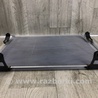 ФОТО Радиатор кондиционера для Toyota Tundra Киев