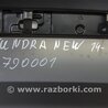 ФОТО Капот для Toyota Tundra (2013-) Киев