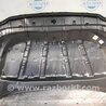 ФОТО Капот для Toyota Tundra (2013-) Киев