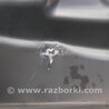 ФОТО Капот для Toyota Tundra (2013-) Киев