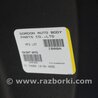 ФОТО Капот для Toyota Tundra (2013-) Киев
