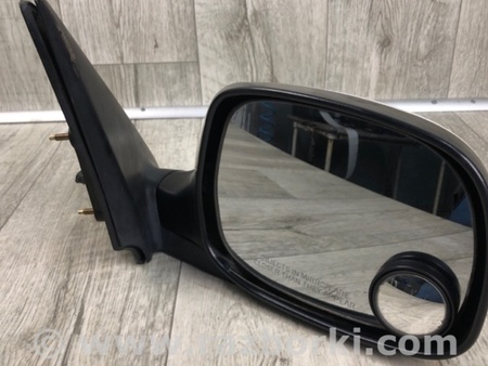 ФОТО Зеркало для Toyota Tundra (99-06) Киев