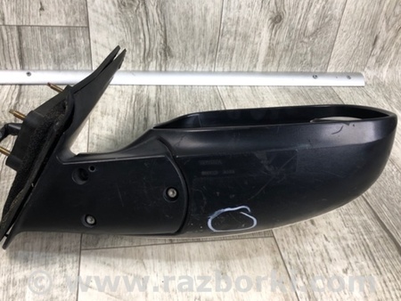 ФОТО Зеркало для Toyota Tundra (99-06) Киев