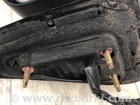 ФОТО Зеркало для Toyota Tundra (99-06) Киев