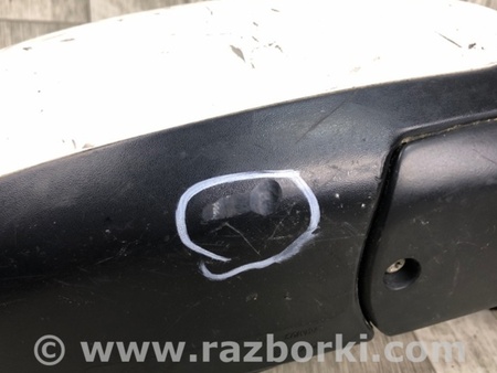 ФОТО Зеркало для Toyota Tundra (99-06) Киев