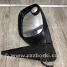 ФОТО Зеркало для Toyota Tundra (99-06) Киев