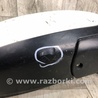 ФОТО Зеркало для Toyota Tundra (99-06) Киев