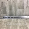 ФОТО Разное для Toyota Venza Киев