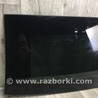 ФОТО Стекло панорамной крыши для Toyota Venza Киев