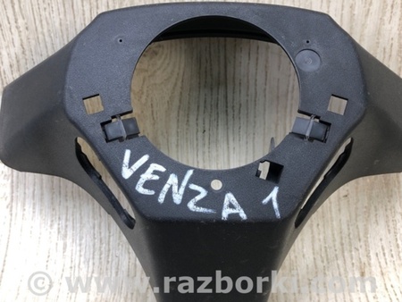 ФОТО Накладка в салоне для Toyota Venza Киев