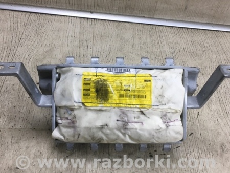 ФОТО Airbag подушка пассажира для Toyota Venza Киев