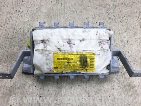 ФОТО Airbag подушка пассажира для Toyota Venza Киев