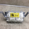 Airbag подушка пассажира Toyota Venza