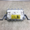 ФОТО Airbag подушка пассажира для Toyota Venza Киев