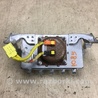 ФОТО Airbag подушка пассажира для Toyota Venza Киев