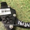 ФОТО Педаль газа для Toyota Venza Киев