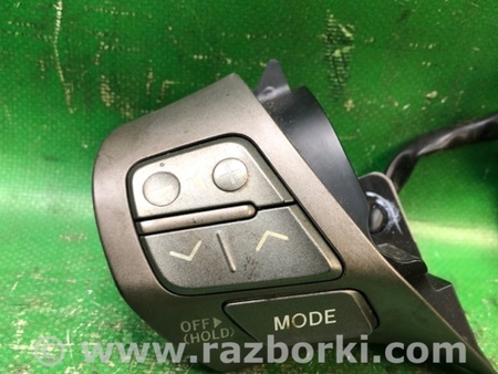 ФОТО Кнопки руля для Toyota Venza Киев
