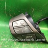 ФОТО Кнопки руля для Toyota Venza Киев