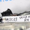 ФОТО Фара для Toyota Venza Киев