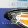 ФОТО Фара для Toyota Venza Киев