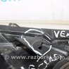 ФОТО Фара для Toyota Venza Киев
