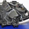 ФОТО Фара для Toyota Venza Киев